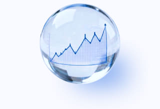 Plataforma de investimento acessível ao iniciante, tornando operações de trading complexas mais simples