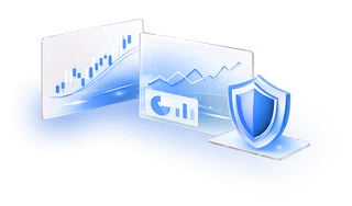 Grupo fundador da fintech criando uma startup de trading de criptomoedasde raiz